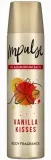 impulse-vanilla-kisses-75ml-spray