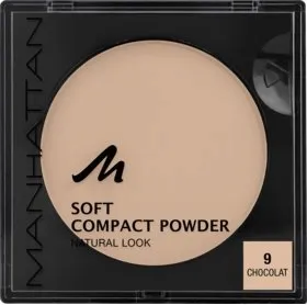 manhattan-soft-compact-powder-9g-9-chocolat