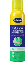 scholl-dezodorant-do-stop-150ml