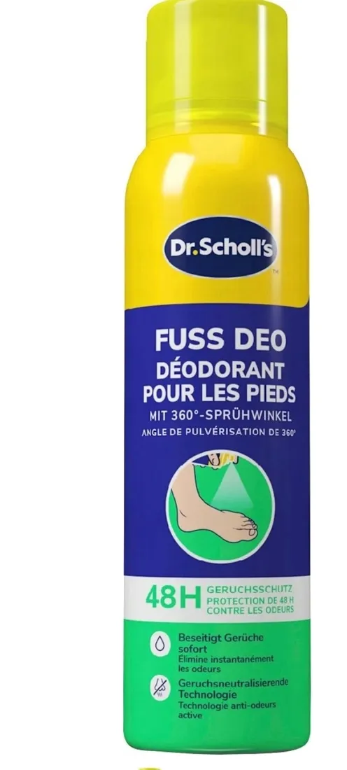 scholl-dezodorant-do-stop-150ml