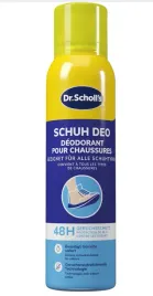 odswiezacz-do-butow-scholl-fresh-step-150-ml