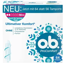 ob-tampony-pro-comfort-mini-64-sztuki
