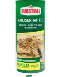 proszek-na-mrowki-przeciwko-mrowkom-substral-dom-taras-podjazd-500g