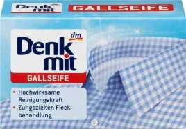 odplamiacz-mydlo-odplamiajace-denkmit-01-kg