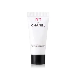 chanel-no1-red-camellia-krem-rewitalizujacy-5-ml