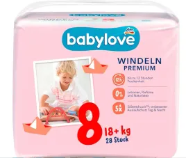 babylove-pieluchy-xxl-8-18-28szt