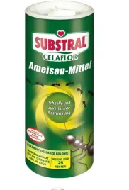 proszek-na-mrowki-przeciwko-mrowkom-substral-dom-taras-podjazd-500g