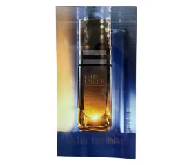 estee-lauder-advanced-night-repair-eye-lift-sculpt