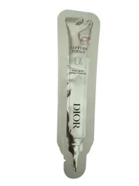 dior-caprite-totale-hyalushot-skoncentrowane-serum-do-twarzy-15-ml-x-1-ml