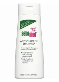 sebamed-bezalkaliczny-szampon-do-wlosow-przeciwlupiezowy-200-ml