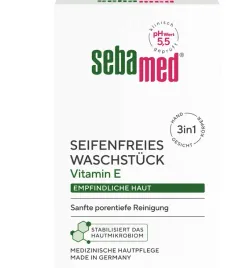 sebamed-150g-delikatna-kostka-myjaca-bez-mydla-or-ph-5-5