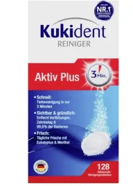 tabletki-do-czyszczenia-protez-kukident-104szt