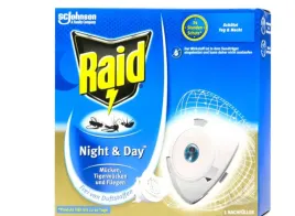 wklad-zapas-raid-przeciwko-komarommrowkommuchom