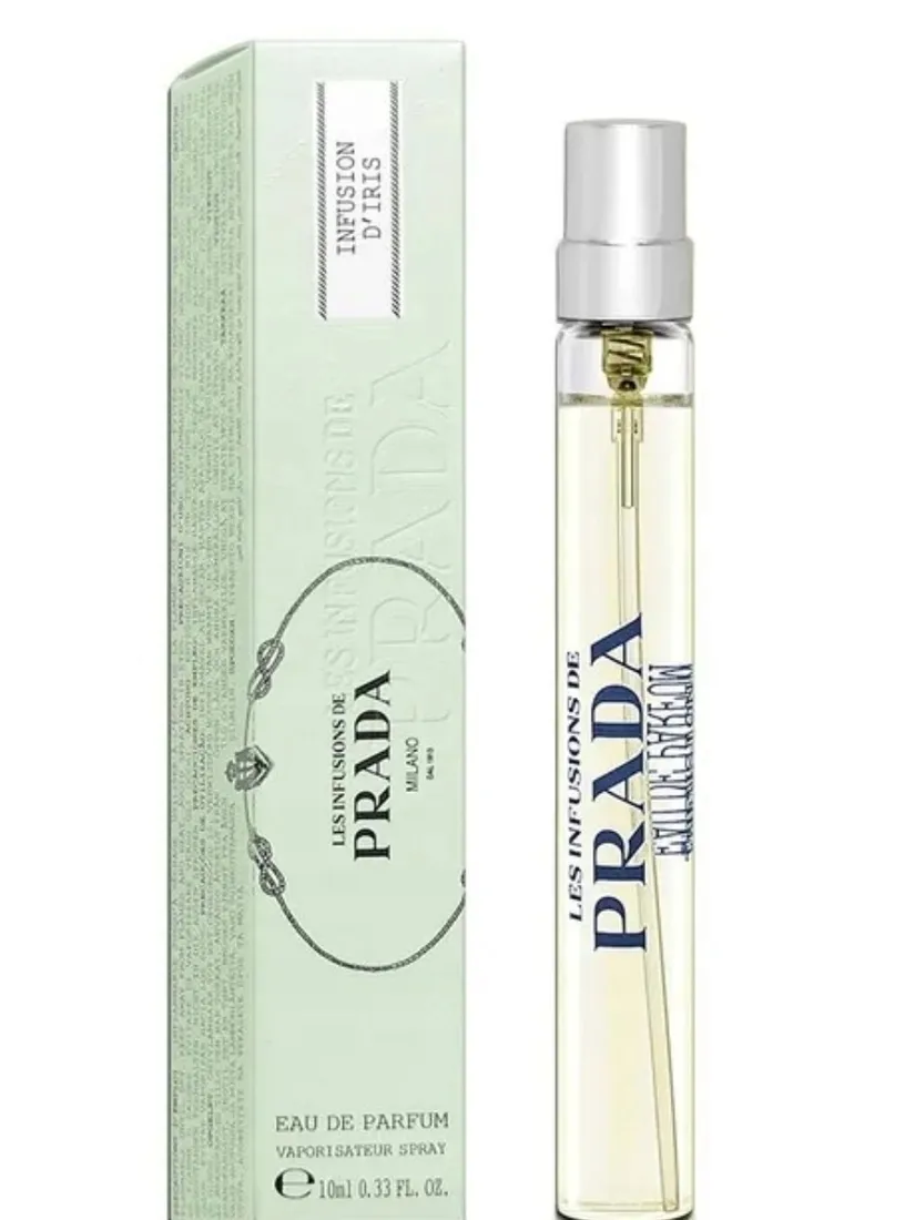 prada-infusion-iris-10ml