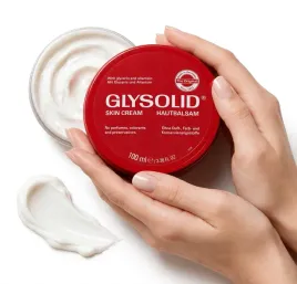 glysolid-krem-balsam-do-rak-i-ciala-regenerujacy