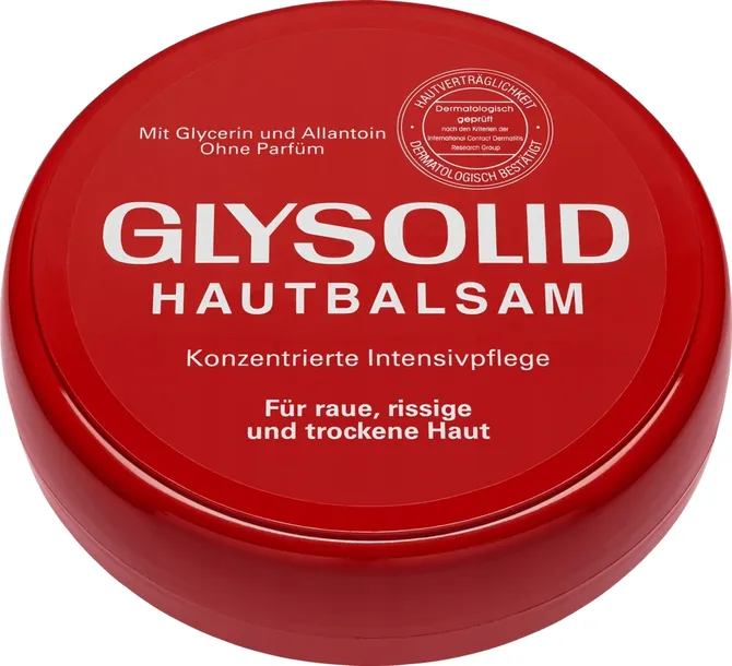 glysolid-krem-balsam-do-rak-i-ciala-regenerujacy-stan-nowy