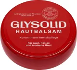 glysolid-krem-balsam-do-rak-i-ciala-regenerujacy-stan-nowy