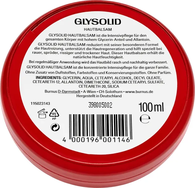glysolid-krem-balsam-do-rak-i-ciala-regenerujacy-marka-glysolid