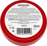 glysolid-krem-balsam-do-rak-i-ciala-regenerujacy-marka-glysolid