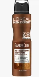 l-oreal-men-expert-barber-club-dezodorant-150ml-de