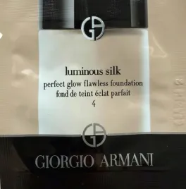 giorgio-armani-luminous-silk-foundation-nr-4-1-ml