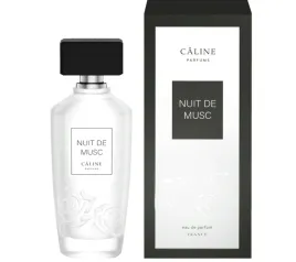 caline-nuit-de-musc-woda-perfumowana-dla-kobiet-edp-60-ml