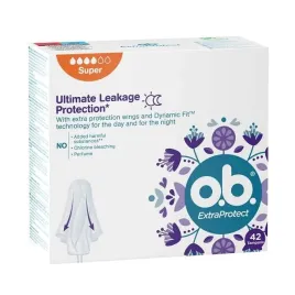 tampon-o-b-bez-aplikatora-normal-regular-42-szt