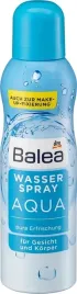 balea-woda-termalna-spray-mgielka-na-twarz-150ml
