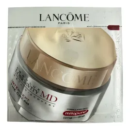 lancome-absolue-longevity-md-intercept-the-cream
