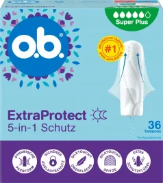 o-b-tampony-extra-protect-super-plus-36-szt