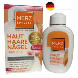 merz-spezial-special-skora-wlosy-268-sztuk