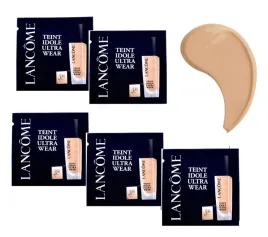 lancome-teint-idole-matujacy-podklad-kryjacy-do-makjazu-315c-5ml