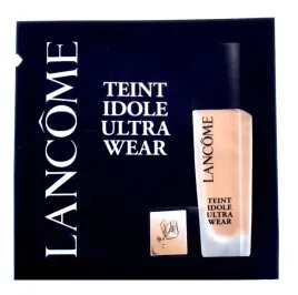 lancome-teint-idole-matujacy-podklad-kryjacy-do-makjazu-315c-5ml