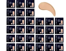 lancome-teint-idole-matujacy-podklad-kryjacy-do-makjazu-twarzy-315c-30ml