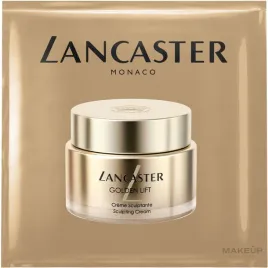 lancaster-golden-lift-sculpting-cream-krem-75-ml