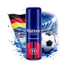 hattric-classic-dezodorant-150ml-z-niemiec