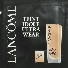 lancome-teint-idole-ultra-wear-315c-podklad-do-twarzy-1-ml-spf-31-40