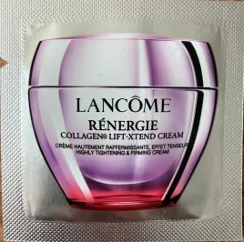 lancome-renergie-collagen-lift-xtend-cream-oryginalna-saszetka-1-ml