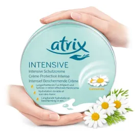 atrix-intensive-protection-cream-krem-150ml