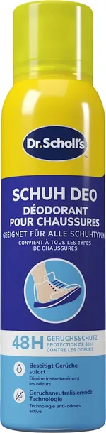 dezodorant-do-butow-scholl-fresh-step-150ml