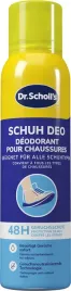 dezodorant-do-butow-scholl-fresh-step-150ml