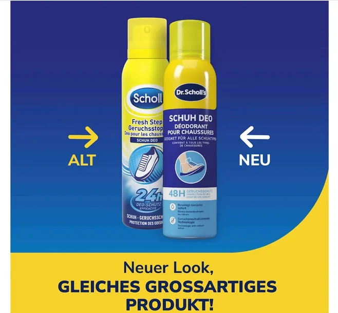 dezodorant-do-butow-scholl-fresh-step-150ml-stan-nowy