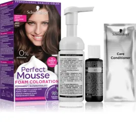 schwarzkopf-perfect-mousse-farba-465-czekolada