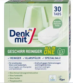denkmit-tabletki-do-zmywarki-30-szt-nature