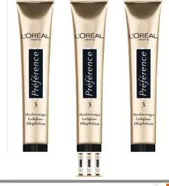 loreal-preference-odzywka-do-wlosow-balsam-3-sztuki-x-54ml-z-niemiec