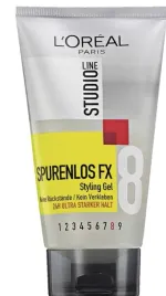 loreal-studio-line-gel-zel-do-stylizacji-wlosow-8-ultra-mocny-150-ml-de