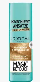 l-oreal-magic-retouch-spray-do-retuszu-odrostow-od-blond-do-sredniego-blond