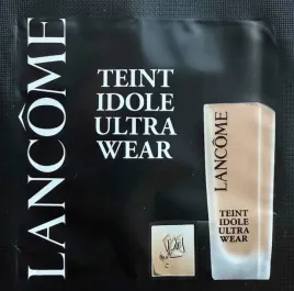 lancome-teint-idole-ultra-wear-podklad-do-twarzy