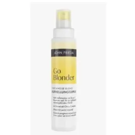 john-frieda-go-blonder-lightening-spray-rozjasniajacy-wlosy-100-ml