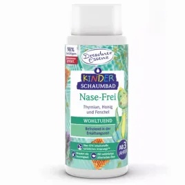 dresdner-essenz-plyn-do-kapieli-dla-dzieci-na-katar-przeziebienie-3-300ml